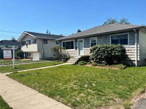 245 Garden Street, Westbury NY 11590