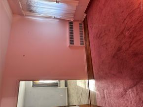 245 Garden Street, Westbury NY 11590