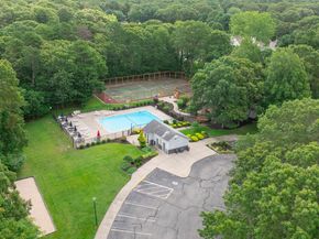 15 Cloister Lane, Middle Island NY 11953