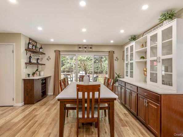 15 Cloister Lane, Middle Island NY 11953