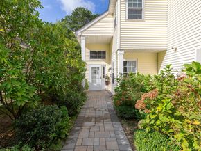 15 Cloister Lane, Middle Island NY 11953