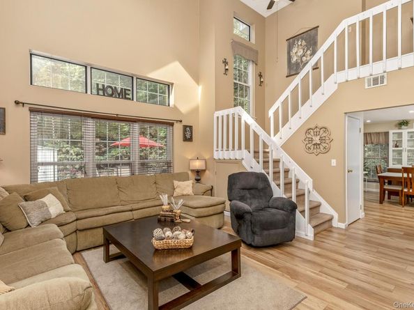 15 Cloister Lane, Middle Island NY 11953