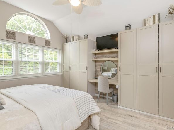 15 Cloister Lane, Middle Island NY 11953
