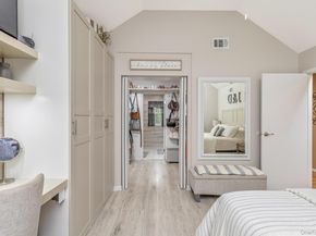 15 Cloister Lane, Middle Island NY 11953
