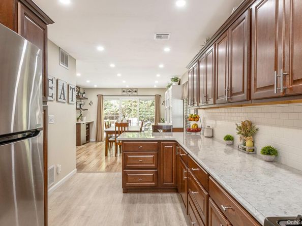 15 Cloister Lane, Middle Island NY 11953