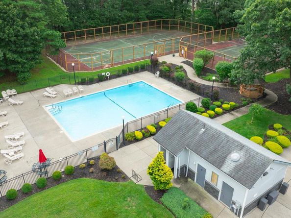 15 Cloister Lane, Middle Island NY 11953
