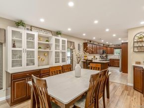 15 Cloister Lane, Middle Island NY 11953