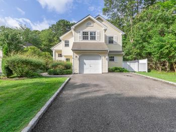 15 Cloister Lane