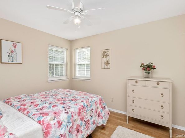15 Cloister Lane, Middle Island NY 11953