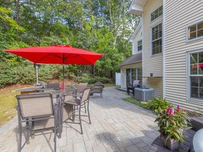 15 Cloister Lane, Middle Island NY 11953