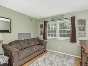 15 Cloister Lane, Middle Island NY 11953