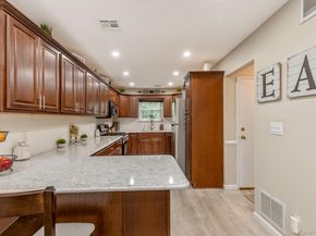 15 Cloister Lane, Middle Island NY 11953