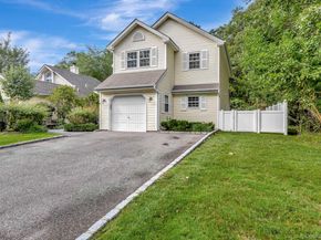 15 Cloister Lane, Middle Island NY 11953