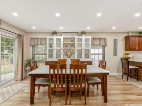 15 Cloister Lane, Middle Island NY 11953