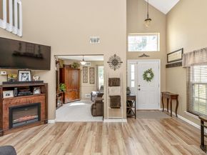 15 Cloister Lane, Middle Island NY 11953