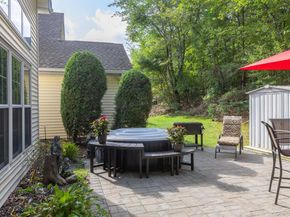 15 Cloister Lane, Middle Island NY 11953