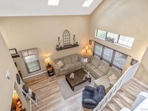 15 Cloister Lane, Middle Island NY 11953