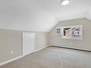 328 Martin Place, Bethpage NY 11714