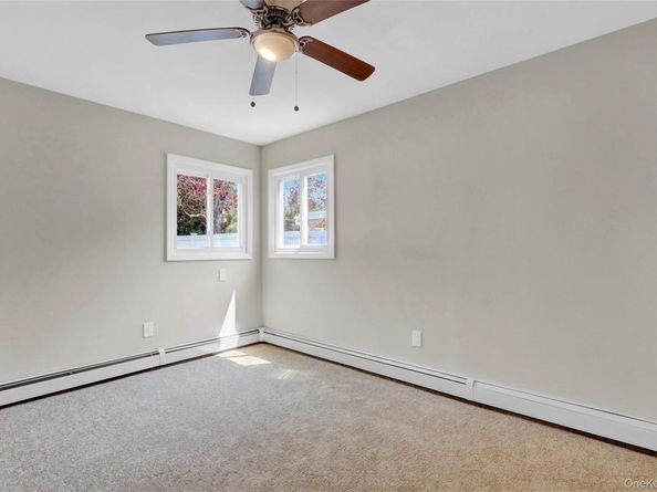 328 Martin Place, Bethpage NY 11714