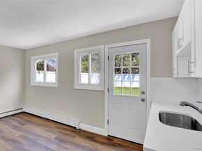328 Martin Place, Bethpage NY 11714