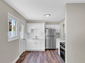 328 Martin Place, Bethpage NY 11714