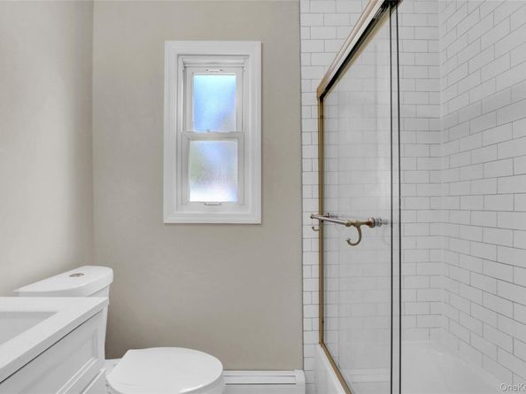 328 Martin Place, Bethpage NY 11714
