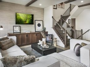 5 Victor Lane 10, Yonkers NY 10701