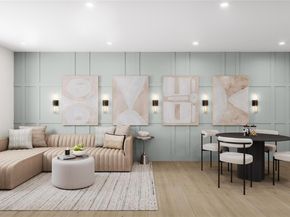 5 Victor Lane 10, Yonkers NY 10701