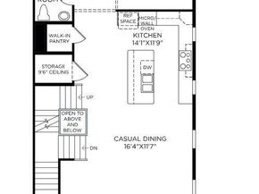 5 Victor Lane 10, Yonkers NY 10701
