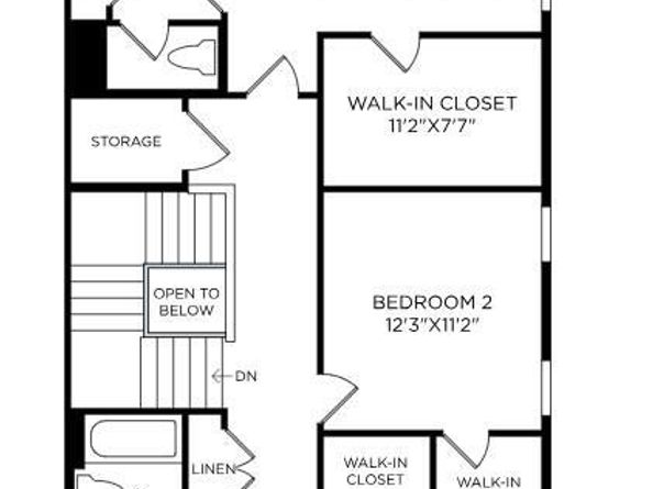 5 Victor Lane 10, Yonkers NY 10701