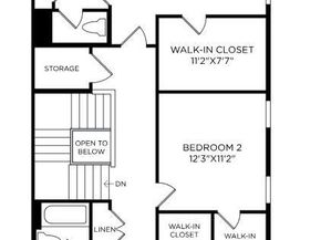 5 Victor Lane 10, Yonkers NY 10701