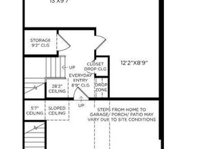 5 Victor Lane 10, Yonkers NY 10701