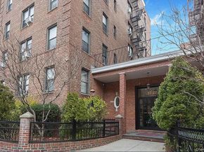 37-27 86 Street 1M, Jackson Heights NY 11372