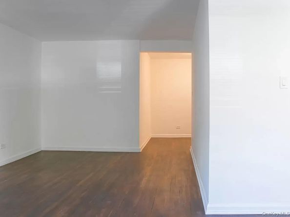 37-27 86 Street 1M, Jackson Heights NY 11372