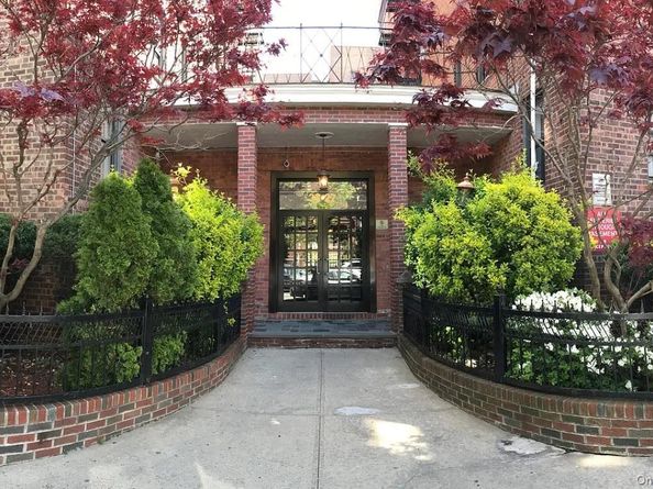 37-27 86 Street 1M, Jackson Heights NY 11372