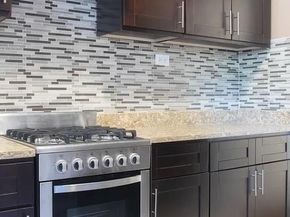 37-27 86 Street 1M, Jackson Heights NY 11372