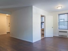37-27 86 Street 1M, Jackson Heights NY 11372