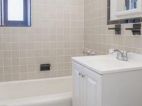 37-27 86 Street 1M, Jackson Heights NY 11372