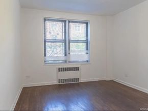 37-27 86 Street 1M, Jackson Heights NY 11372