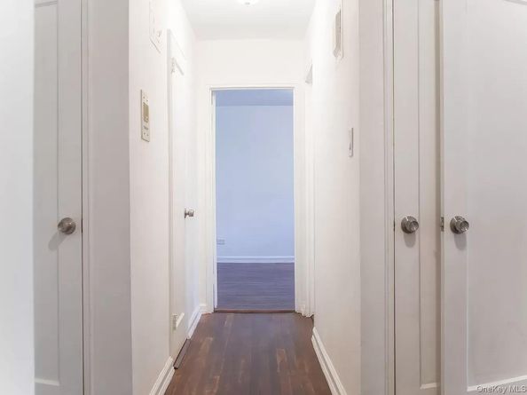 37-27 86 Street 1M, Jackson Heights NY 11372