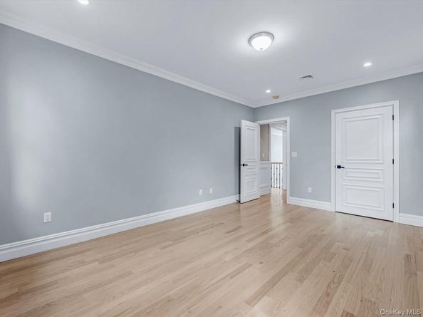 233-17 38th Drive, Douglaston NY 11363