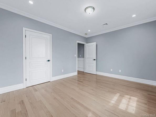 233-17 38th Drive, Douglaston NY 11363