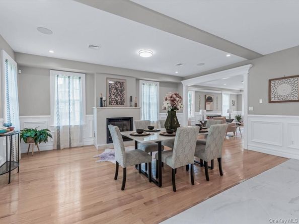 233-17 38th Drive, Douglaston NY 11363