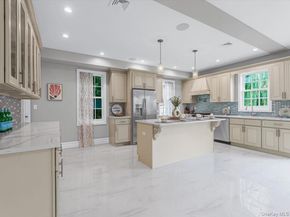 233-17 38th Drive, Douglaston NY 11363