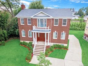 233-17 38th Drive, Douglaston NY 11363