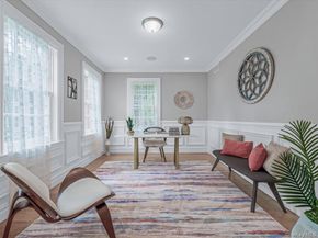 233-17 38th Drive, Douglaston NY 11363