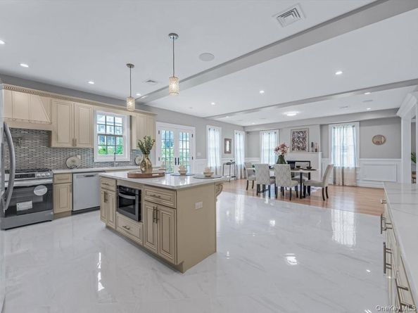 233-17 38th Drive, Douglaston NY 11363