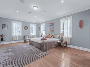 233-17 38th Drive, Douglaston NY 11363