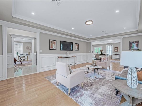 233-17 38th Drive, Douglaston NY 11363
