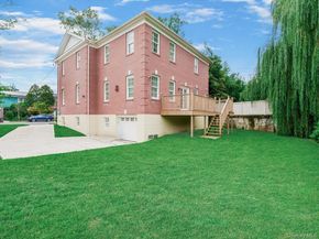 233-17 38th Drive, Douglaston NY 11363